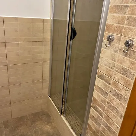 Apartament Centrum Lębork